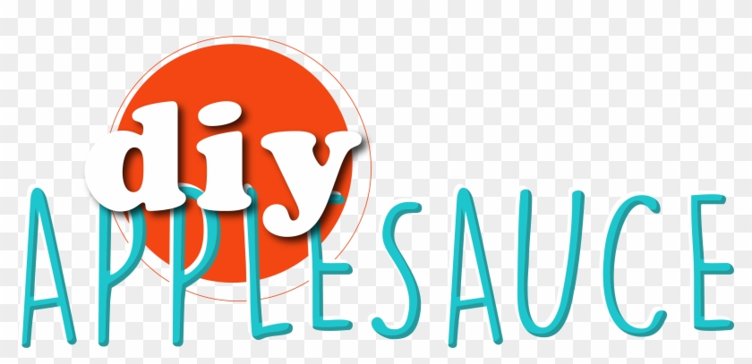 Diy Chocolate Hazelnut Spread Recipe For Kids - Graphic Design Clipart