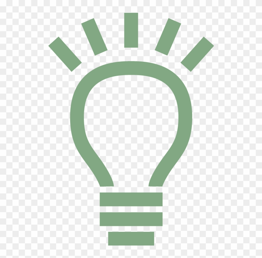 Pwa Green Lightbulb 600×800 - Opportunities Symbol Clipart #3936055