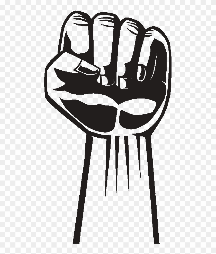 Just Click The Link For More Info - Rock Paper Scissors Vector Clipart