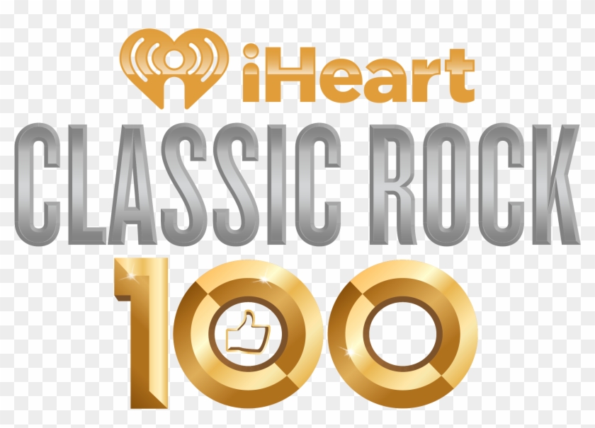 Iheartradio Clipart #3936187