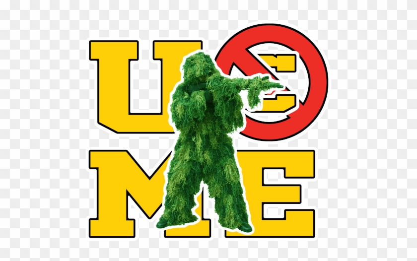 Pubg Ghillie Suit - Ghillie Suit Psd Clipart