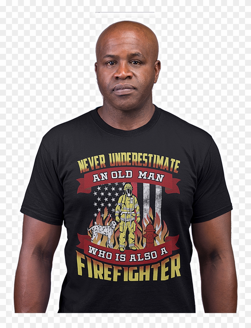 Amazon Com Mel Never - Active Shirt Clipart