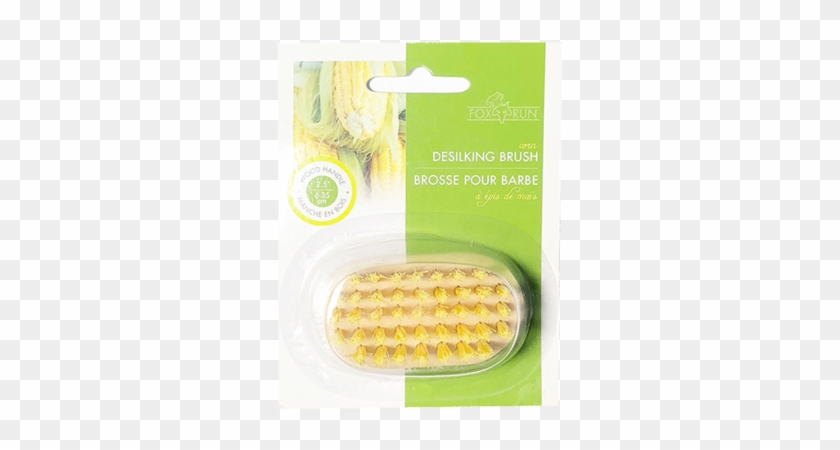 Corn On The Cob Clipart #3936307