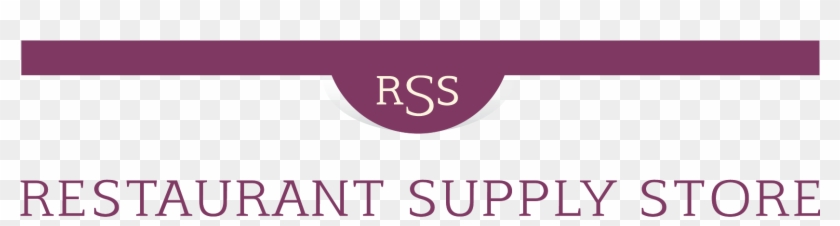 74339 Logo 1524063898 - Poster Clipart