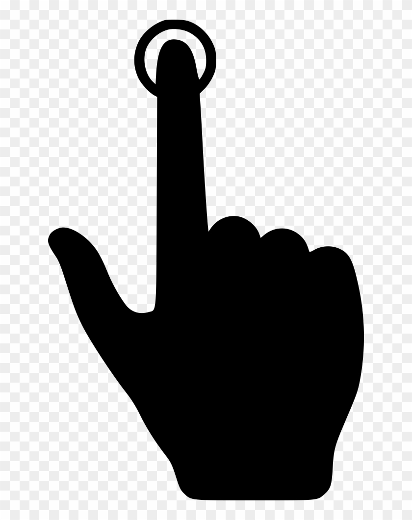 Png File Svg - Slide Up Icon Png Clipart