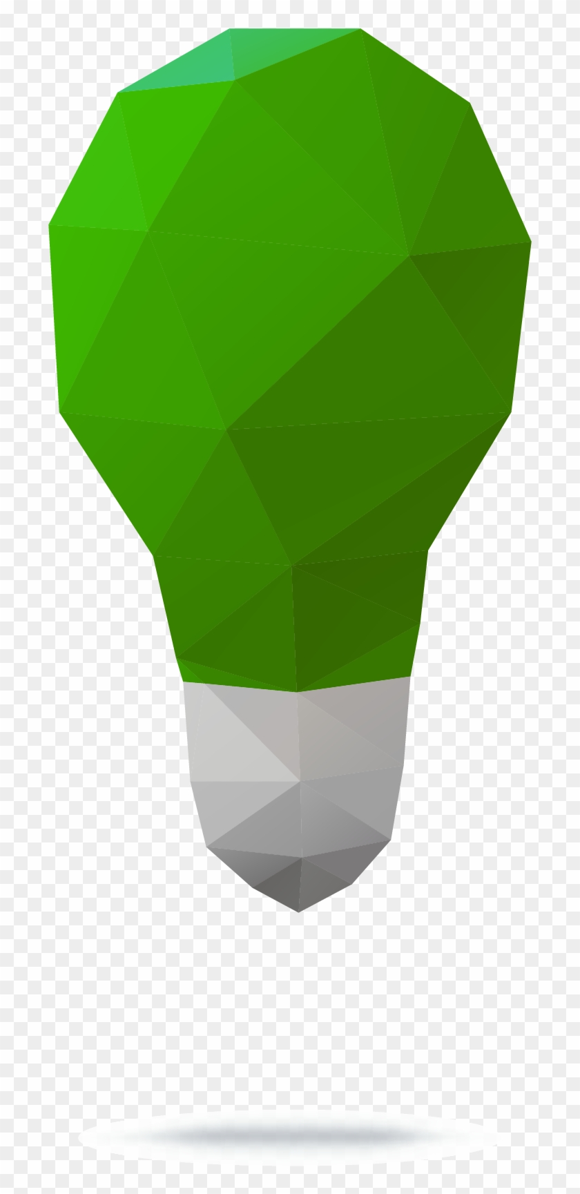 Commerce Dep't Releases Long-awaited Green Paper On Clipart