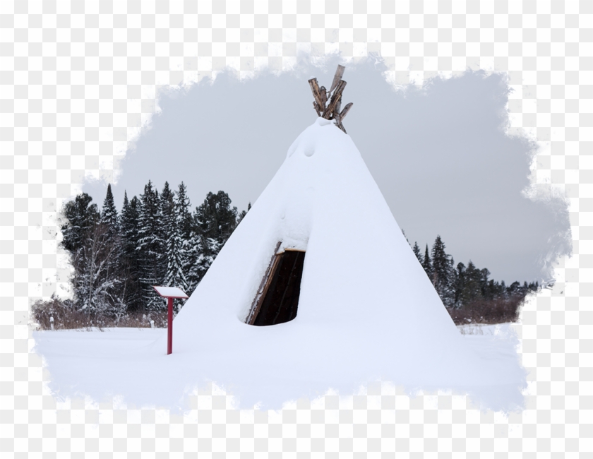 Tambourine Png Clipart