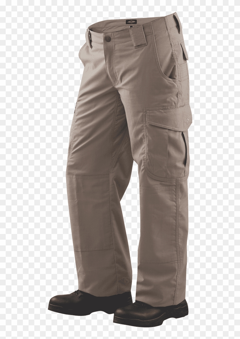 Shop Now Coyote Khaki Black - Pantalones Tru Spec Clipart