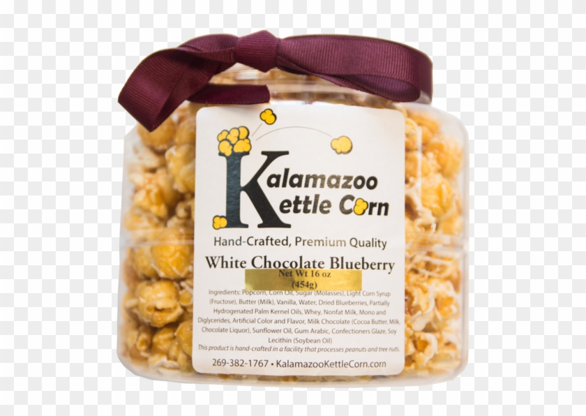 Fusilli Clipart #3936609