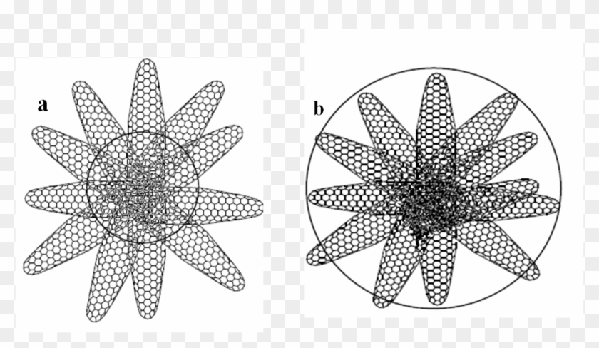 Dahlia And Bud - Sunflower Clipart #3936769