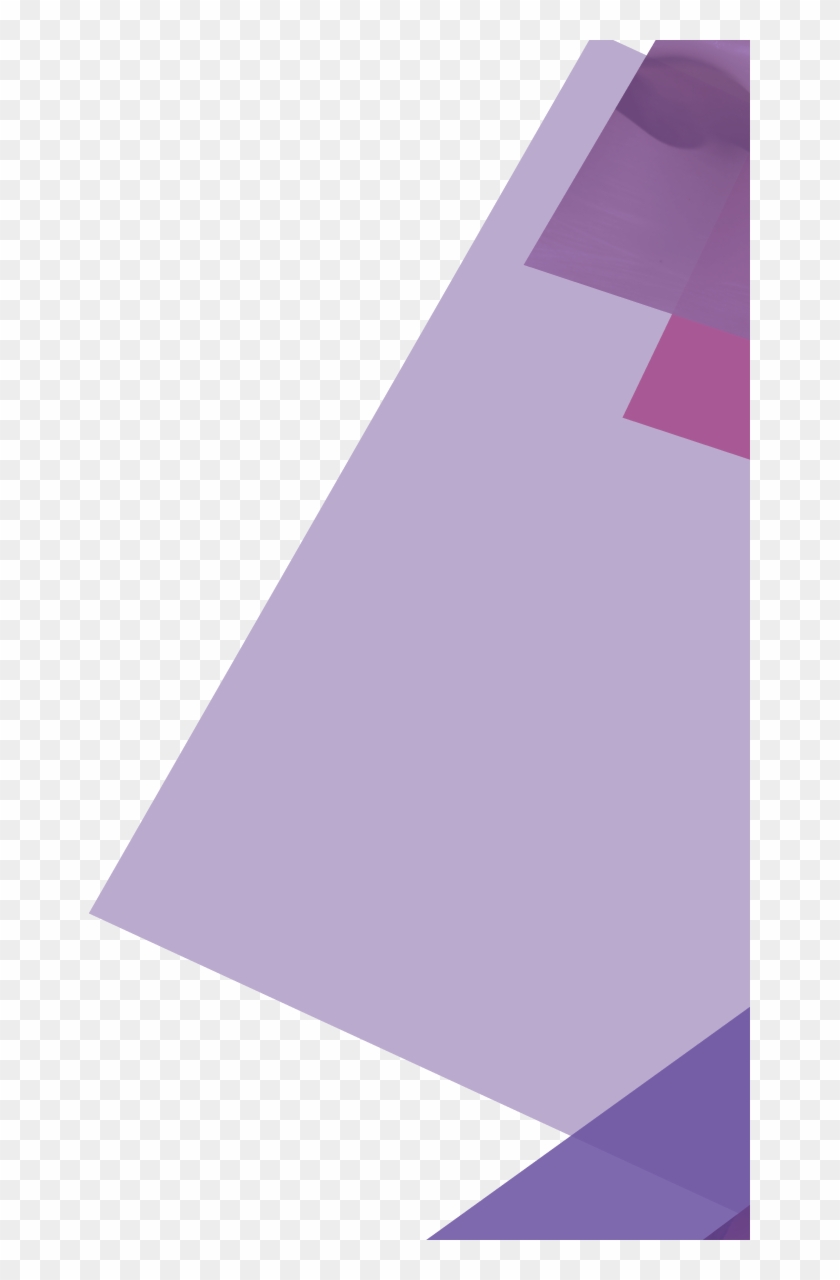 Intro Page Image - Graphic Design Clipart