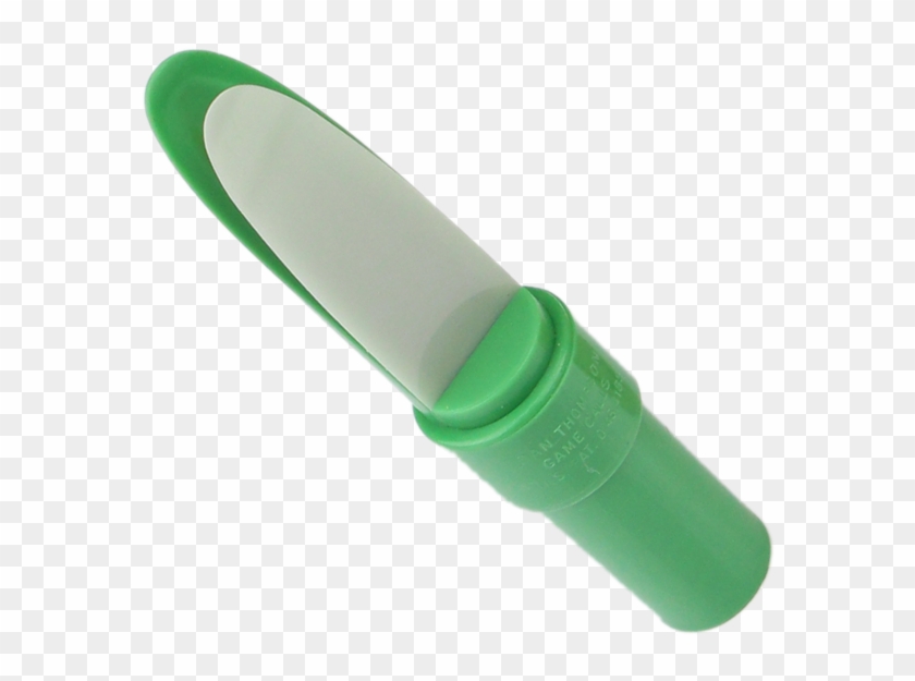 Dan Thompson Coyote Howler Mouthpiece Hmp - Longboard Clipart #3936928