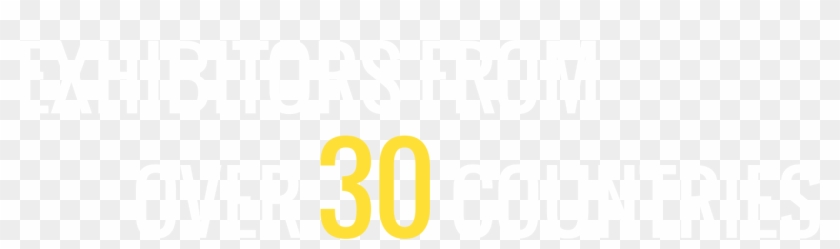 Information - Tan Clipart #3936985