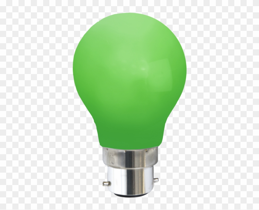 Led Lamp Clipart #3937013