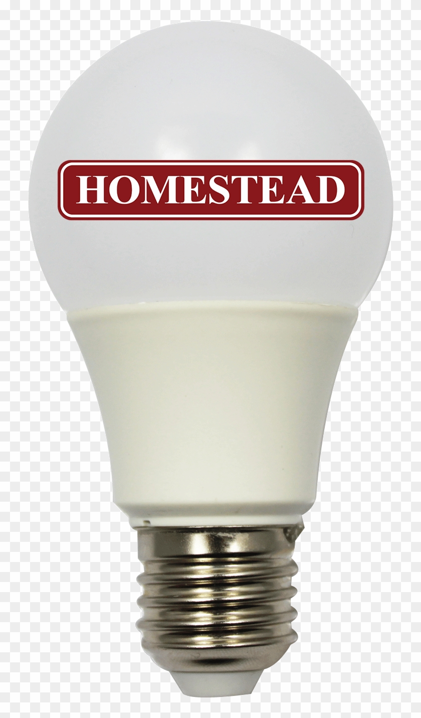 Energy Management - Fluorescent Lamp Clipart