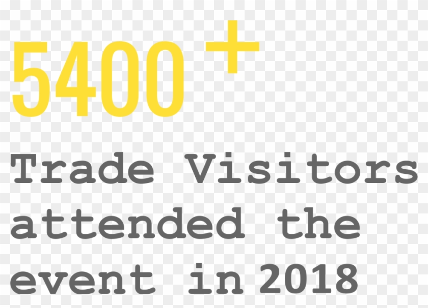 Exhibitor Categories - Cross Clipart