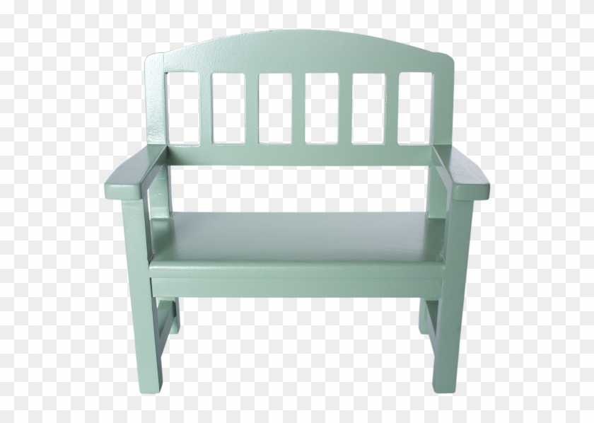 Maileg Clipart #3937110