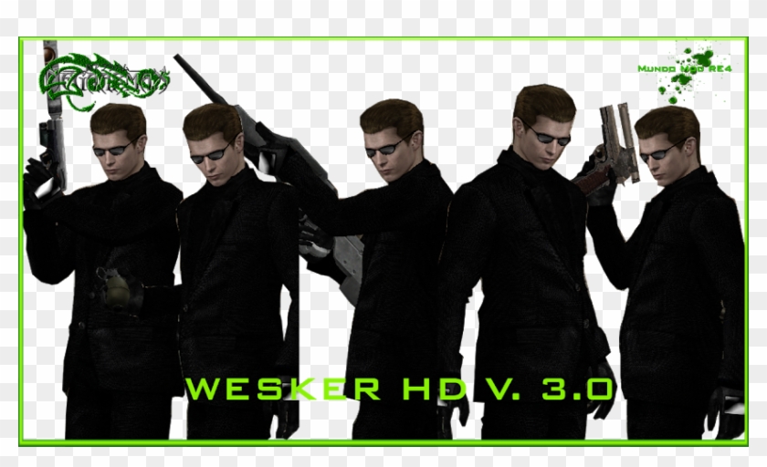 Post By Natanael Myers On Dec 10, 2013 At - Male Model Poses Clipart