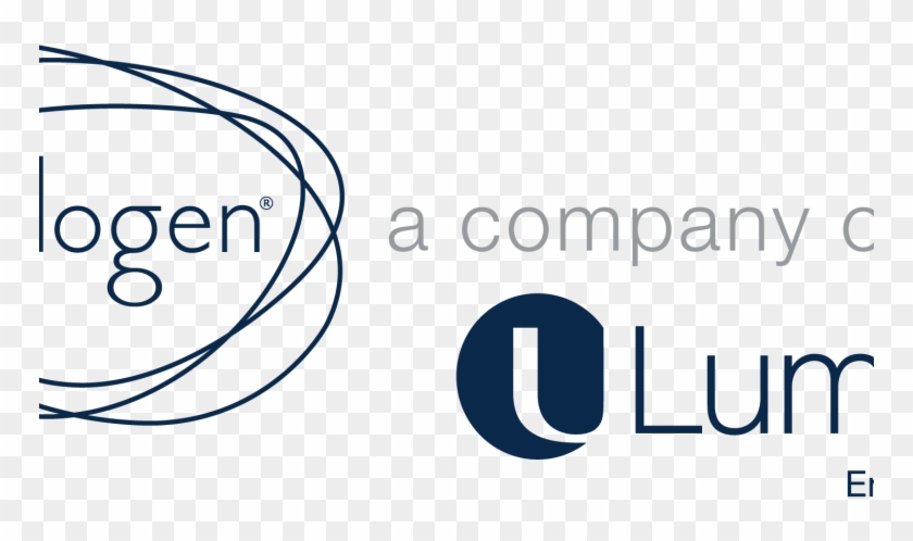 Pollogen Lumenis Log - Lumenis Clipart #3937287