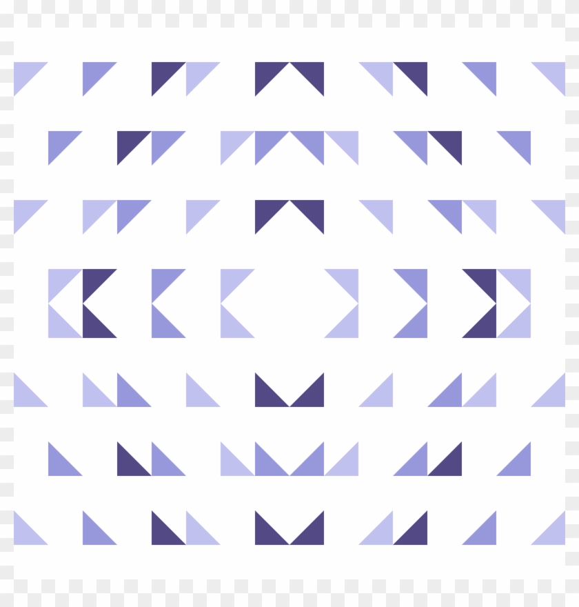 St Andrews Day 2018 Clipart #3937288