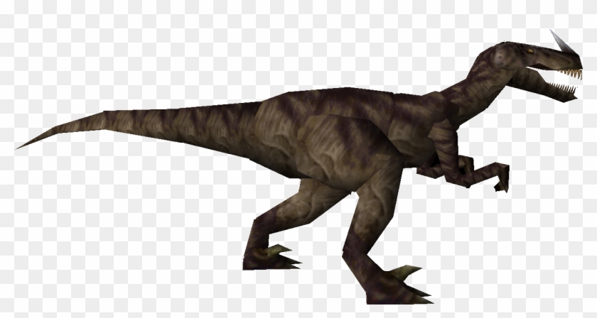 Turok Dinosaur Hunter - Turok Dinosaur Hunter Png Clipart