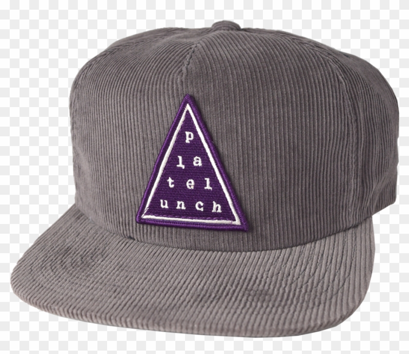 Categories - Baseball Cap Clipart #3937546