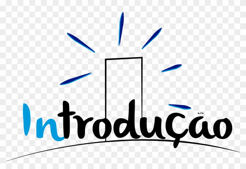 O Ponto Central E O Assunto Mais Importante De Todos - Graphic Design Clipart #3937645