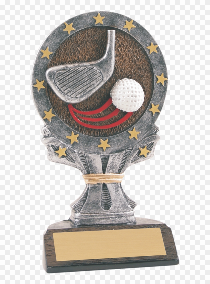 Ma6527 - Trophy Clipart #3937676