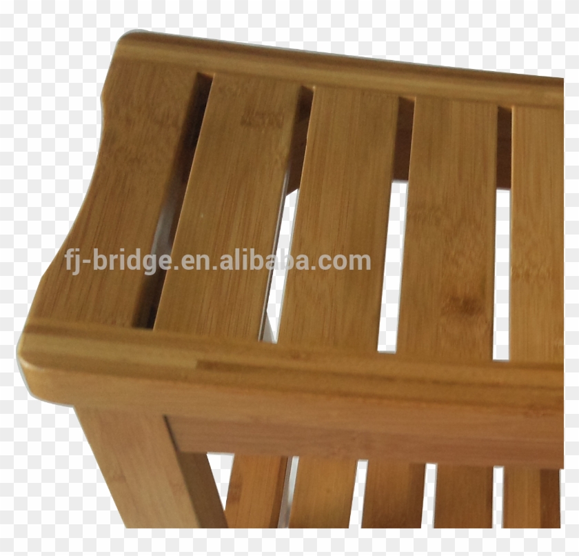 China Chair Bench Wooden, China Chair Bench Wooden - Outdoor Table Clipart #3937679