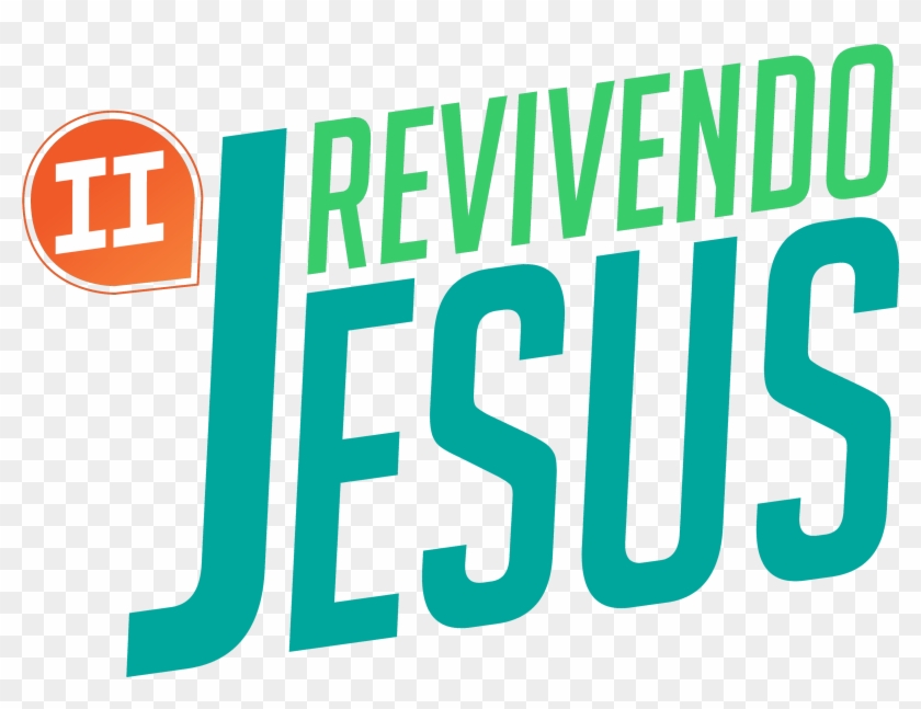 O Seminário Espírita “revivendo Jesus” Nasce De Uma - Sign Clipart #3937765