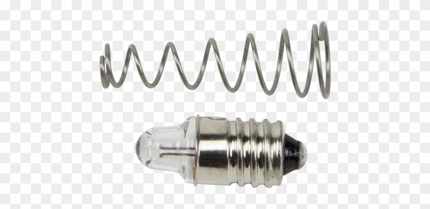 Png 69131 - Bulbs For Continuity Testers Clipart