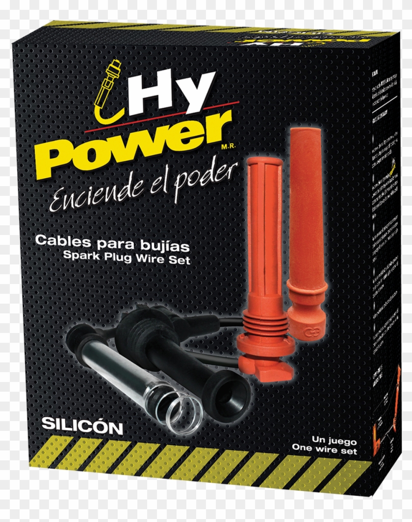 Silicon - Bullet Clipart