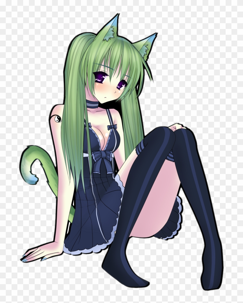 Grats On Getting So Close To Frontpage - Cartoon Clipart #3937825