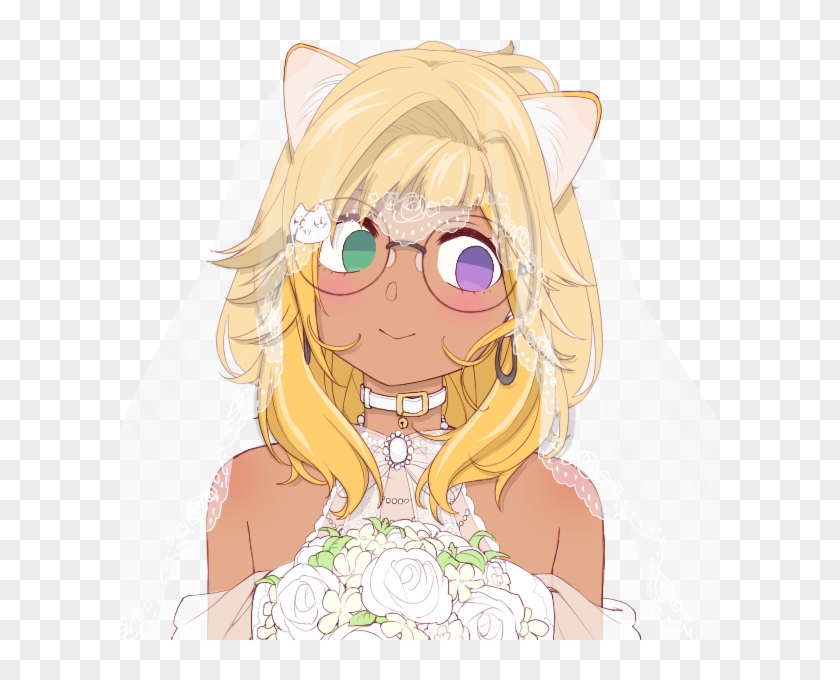 0 Replies 0 Retweets 1 Like - Cartoon Clipart