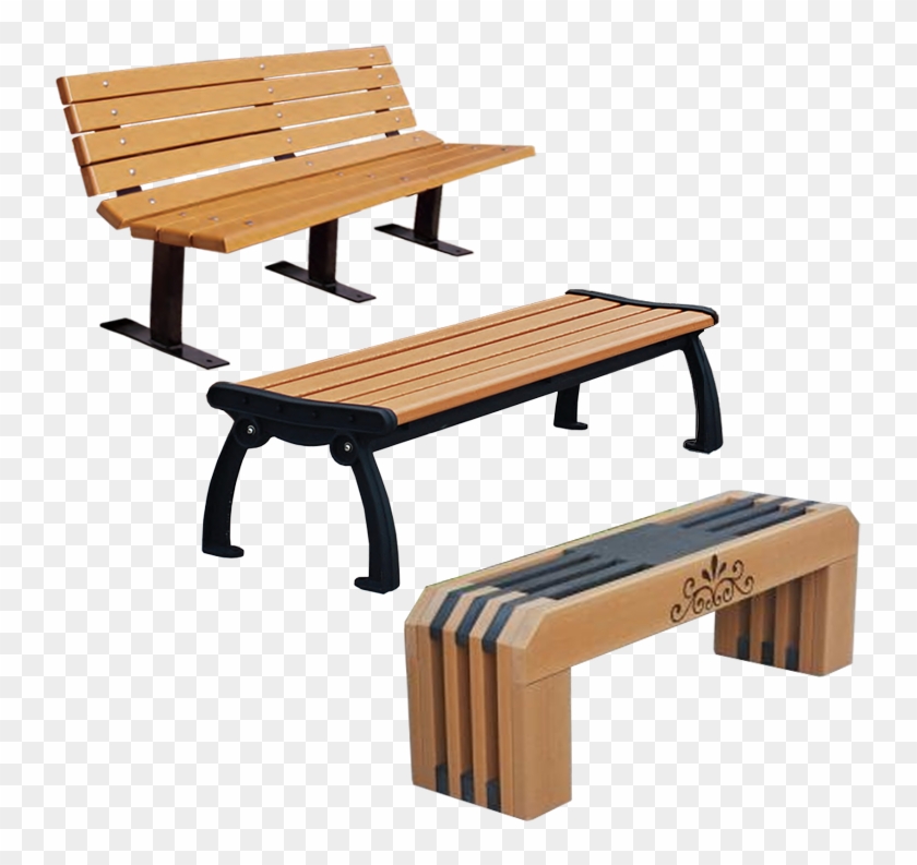 Locker Room Lockers And Benches - Kids Locker Room Bench Clipart #3937897