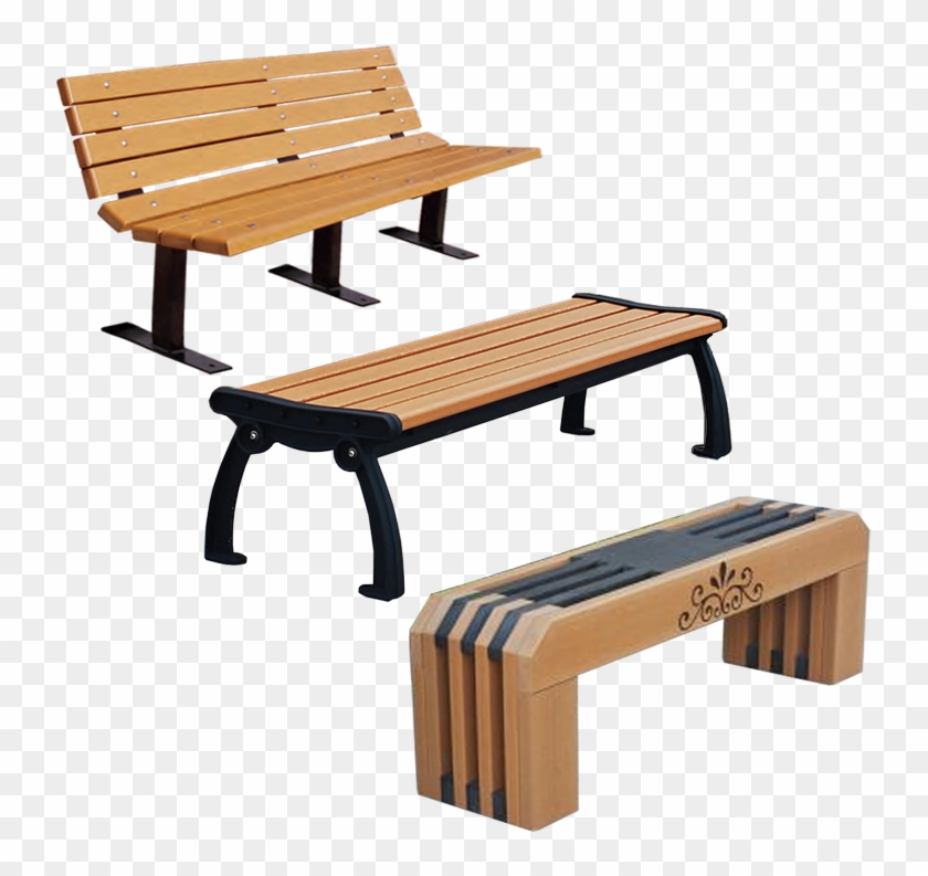 Locker Room Lockers And Benches - Kids Locker Room Bench Clipart