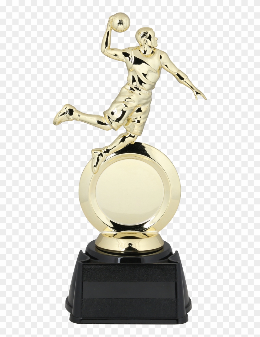 Trophy Clipart #3938023