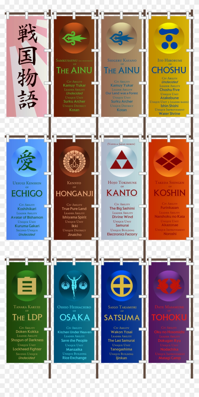 Initial Tsl - Tulisan Jepang Keren Clipart #3938241