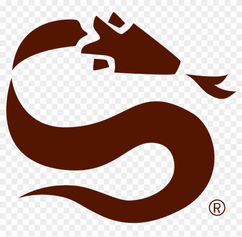 Snake Bones Clipart #3938244