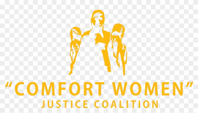 Cwjc Logo Black - Graphic Design Clipart