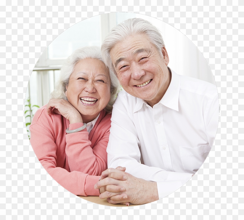 Premier - Fan Clipart