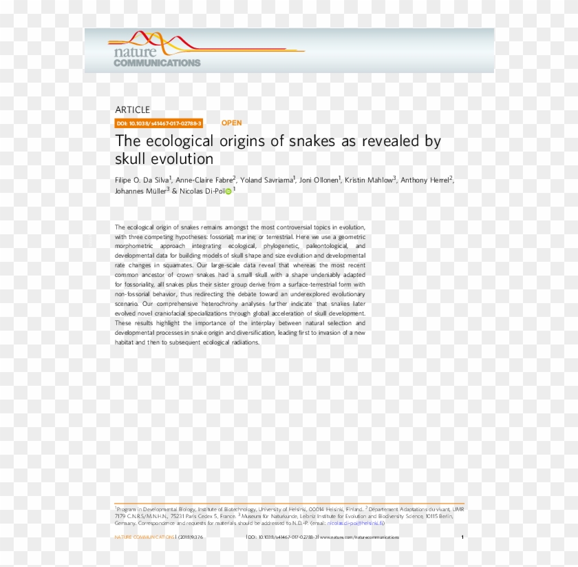 Pdf - Nature Clipart #3938444