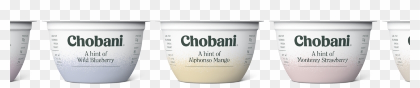 South Carolina Is One Of The First Markets To Try Out - Cup Clipart