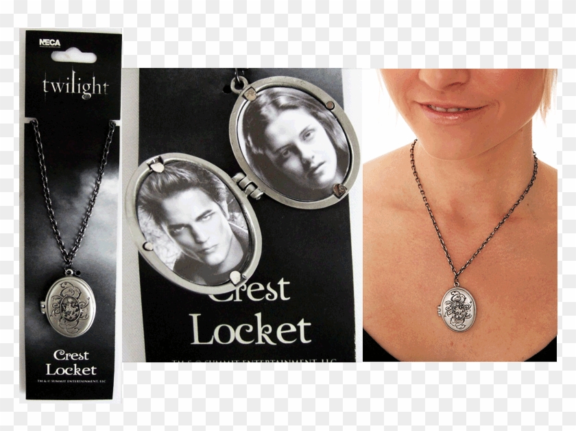 Consumerism Brings About Consumerism And The Popularity - Merchandising The Vampire Diaries Clipart