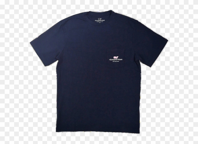 Spacex Merch Clipart