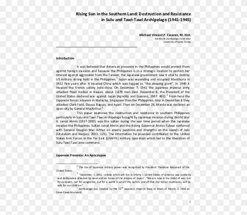 Docx - Application Letter For Lawyer Sample Clipart #3938551