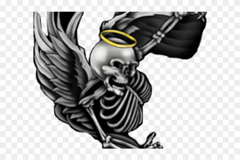 Illustration Clipart #3938578