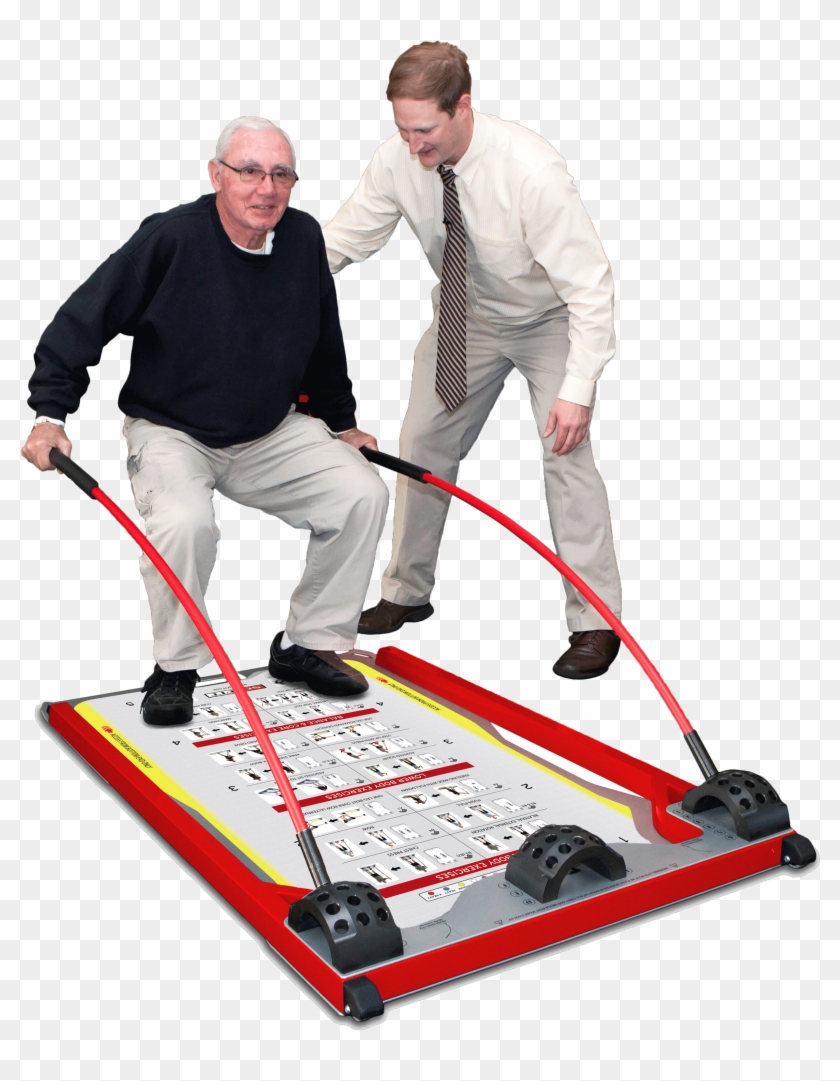 Cs Sized-e1536770716717 - Floor Clipart