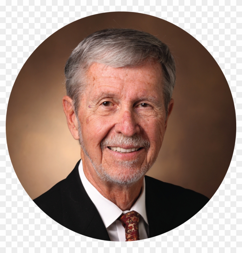 Kaye Jeremy 01 - Gentleman Clipart #3938693