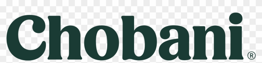 Learn How Chobani Uses Muck Rack To - Graphics Clipart #3938789